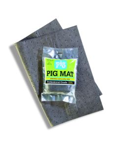 NPG25200 image(0) - 1-Each Pig Univ Light-Weight Mat