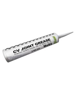 MLK906033 image(0) - CV Joint HD Grease, Injection Cartridge 10oz