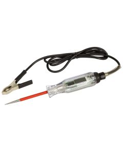 LIS29050 image(0) - Digital Circuit Tester 3-30V