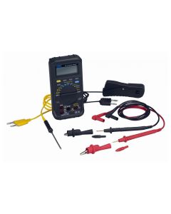 OTC3505A image(0) - 100 Series Autoranging Automotive Multimeter