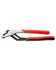 SUN360902V image(0) - 10" Tongue & Groove Joint Pliers,