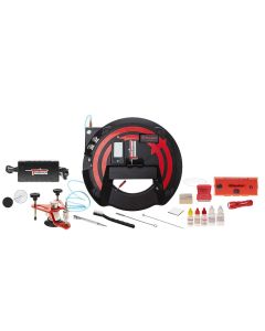 EQLTSK710 image(0) - Equalizer Terminator Windshield Repair System