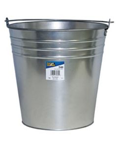 PLW75-825 image(0) - 12 QT WATER PAIL