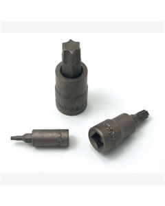 CTA9573 image(0) - T70 Torx Socket