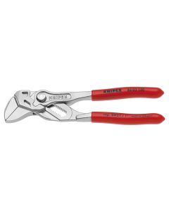 KNP8603-6 image(0) - 6" 150mm plier wrench