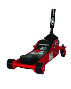 INT200T image(0) - 2 TON LOW-RIDER FLOOR JACK