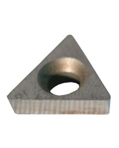 SRK065-10 image(0) - POS RAKE CARB BIT PERFORMANCE XXX