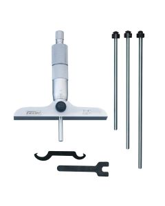 FOW72-225-114 image(0) - DEPTH MICROMETER
