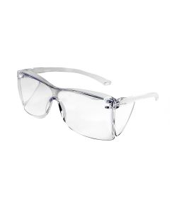 SRWS79108 - Guest-GardSafety Glasses