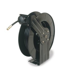 LEGL8621 image(0) - GREASE HOSE REEL