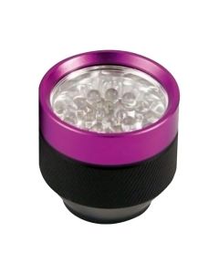 JSP96882 image(0) - 21 UV LED HEAD