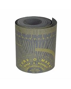 SRW14767 - XXL Wrap-A-Round Pipe Ruler