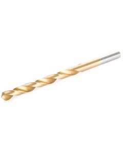 WLMW8573 image(0) - 1/4" Titanium Drill Bit