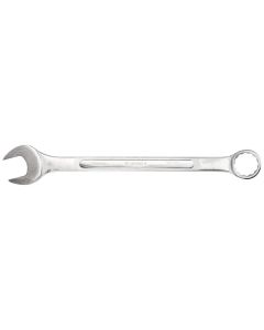 SUN930A image(0) - 30mm Raised Panel Combi Wrench