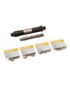 HEL5523-18 image(0) - SPARK PLUG HOLE KIT 18-15MM