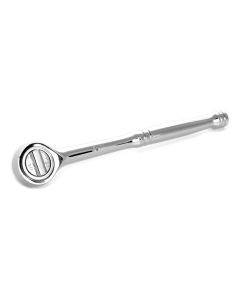 WLMW38106 image(0) - 3/8'' Dr Round Head Ratchet