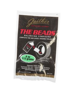 GAIGTB-404 image(0) - THE BEADS 113g / 4oz