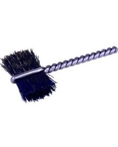 WEI21009 image(0) - 3/8" Power Tube Brush