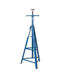 OTCUH20 image(0) - 2-Ton Cap High Reach Supplementary Stand