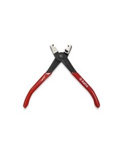 AST9406-F image(0) - Astro Pneumatic COLLAR PLIER