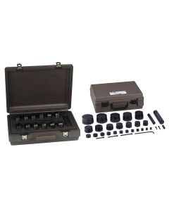 OTC27797 image(0) - BEARING AND SEAL INSTALLER MASTER SET