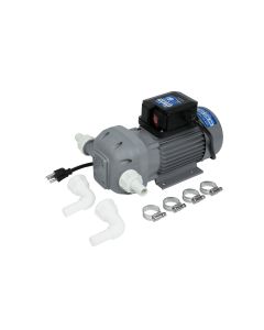 FILDF120N image(0) - DEF 120V Pump