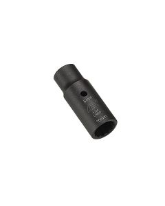 CTA4224 image(0) - CTA Manufacturing Mini Flip Socket 8/10mm