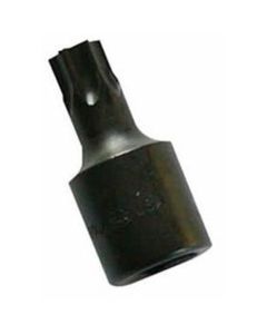 LIS26070 image(0) - TORX TAMPERPROOF BIT T-40 1/4IN. HEX