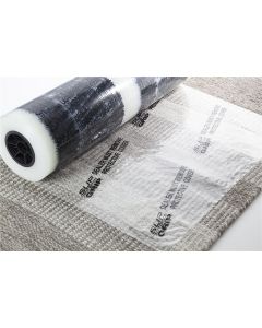 Full Coat Adhesive Floor Mat - 600 Foot Roll