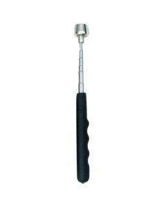 SKT90348 image(0) - MAGNETIC PICK UP TOOL W/16LB POWER CUP