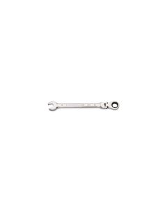 KDT86713 image(0) - 13mm 90T 12 PT Flex Combi Ratchet Wrench