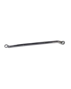 LIS11000 image(0) - 8/10mm Brake Bleeder Wrench