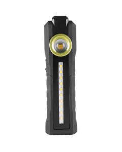 PT Power FPX 3-in-1 LED Work Light