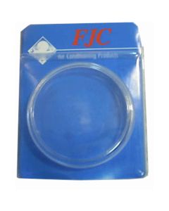 FJC6139 image(0) - repl lenses for gauge set