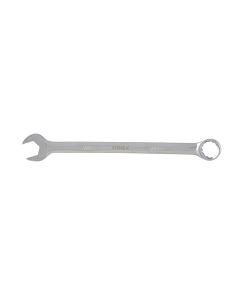 SUN991528A image(0) - 7/8" Full Polished Combination Wrench