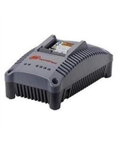 IRTBC1121 image(0) - 20V/12V Universal Charger