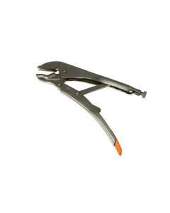 KAS101-12 image(0) - 12" Locking Pliers Prisma Jaws