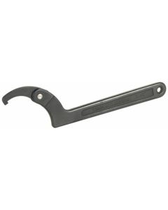 OTC4792 image(0) - Spanner Wrench, 2" - 4 3/4"