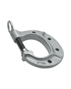 JUMBO G CLAMP