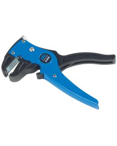 OTC4466 image(0) - Quick Grip Wire Stripper