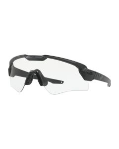 Oakley Ballistic M Frame Alpha CLR GR Photochrome