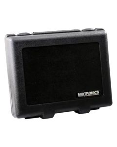 MIDA106 image(0) - Hard Carrying Case for EXP-1000/HD Models