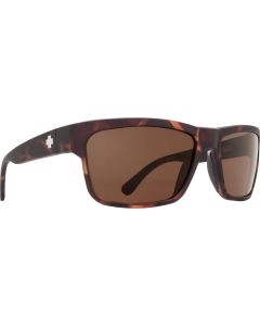 SPO673176995865 image(0) - Frazier Sunglasses, Matte Camo Tort Fram