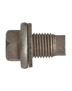 5EA M14-1.5 OIL DRAIN PLUG