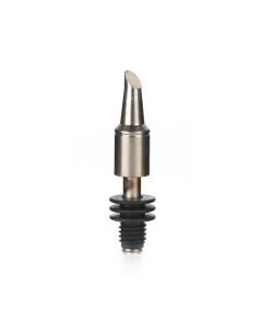 PTLMK1-4 image(0) - MK1-4Technic 4.8mm SF tip