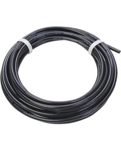 SRRK010 image(0) - S.U.R. and R Auto Parts 25' NYLON TUBING 3/8"