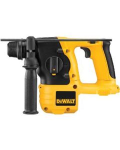 18V Rotary Hammer (Tool Only)