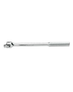 SKT45152 image(0) - FLEX HANDLE 3/8IN. 10IN. LENGTH