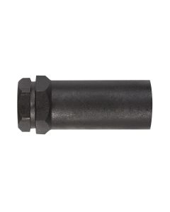 JSP78545 image(0) - 7-Spline Small Diameter Socket, 11/16" Inner Dia.