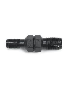 KDT730D image(0) - 14mm & 18mm Spark Plug Opening Thread Chaser